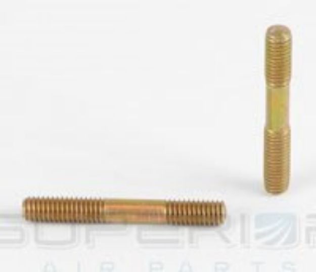 Picture of SL31C-19 Superior Air Parts Aircraft Products STUD